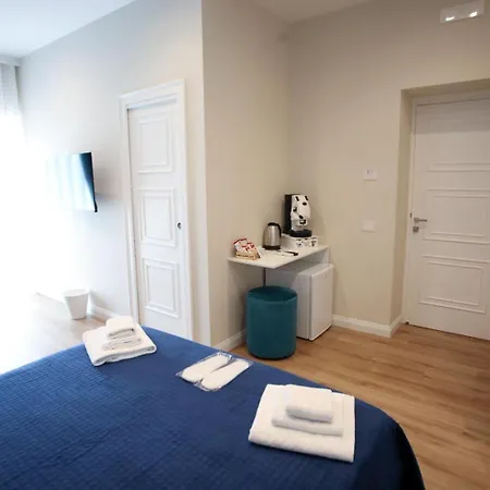 Lukas Luxury 4*