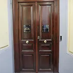 Lukas Room's Luxury 4* Nápoles