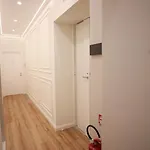 Lukas Room's Luxury 4*