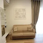 Lukas Room's Luxury Pensión
