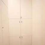 Lukas Room's Luxury 4* Nápoles