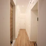 Lukas Room's Luxury 4*