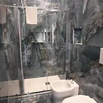 Lukas Room's Luxury Nápoles
